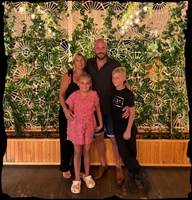 Cliquez pour agrandir l'image