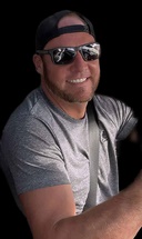 Cliquez pour agrandir l'image Cliquez pour agrandir l'image