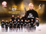 Cliquez pour agrandir l'image Cliquez pour agrandir l'image