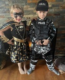 Cliquez pour agrandir l'image Cliquez pour agrandir l'image