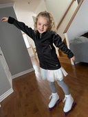 Cliquez pour agrandir l'image Cliquez pour agrandir l'image