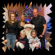 Cliquez pour agrandir l'image Cliquez pour agrandir l'image