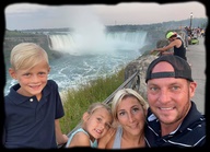 Cliquez pour agrandir l'image