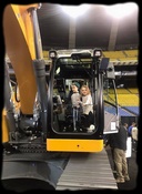 Cliquez pour agrandir l'image Cliquez pour agrandir l'image