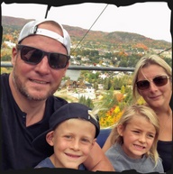 Cliquez pour agrandir l'image