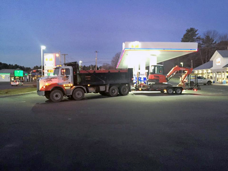 MR2transport.com